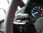 Ford Fiesta 1.0 EcoBoost Hybrid ST-Line X - RIJKLAARPRIJS - Lage Kilometerstand! - Achteruitrijcamera - Cruise Control