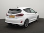 Ford Fiesta 1.0 EcoBoost Hybrid ST-Line X - RIJKLAARPRIJS - Lage Kilometerstand! - Achteruitrijcamera - Cruise Control