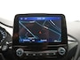 Ford Fiesta 1.0 EcoBoost Hybrid ST-Line X - RIJKLAARPRIJS - Lage Kilometerstand! - Achteruitrijcamera - Cruise Control