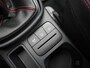 Ford Fiesta 1.0 EcoBoost Hybrid ST-Line X - RIJKLAARPRIJS - Lage Kilometerstand! - Achteruitrijcamera - Cruise Control