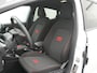 Ford Fiesta 1.0 EcoBoost Hybrid ST-Line X - RIJKLAARPRIJS - Lage Kilometerstand! - Achteruitrijcamera - Cruise Control