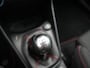 Ford Fiesta 1.0 EcoBoost Hybrid ST-Line X - RIJKLAARPRIJS - Lage Kilometerstand! - Achteruitrijcamera - Cruise Control