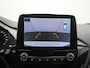 Ford Fiesta 1.0 EcoBoost Hybrid ST-Line X - RIJKLAARPRIJS - Lage Kilometerstand! - Achteruitrijcamera - Cruise Control