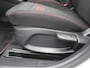 Ford Fiesta 1.0 EcoBoost Hybrid ST-Line X - RIJKLAARPRIJS - Lage Kilometerstand! - Achteruitrijcamera - Cruise Control