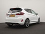 Ford Fiesta 1.0 EcoBoost Hybrid ST-Line X - RIJKLAARPRIJS - Lage Kilometerstand! - Achteruitrijcamera - Cruise Control