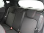 Ford Fiesta 1.0 EcoBoost Hybrid ST-Line X - RIJKLAARPRIJS - Lage Kilometerstand! - Achteruitrijcamera - Cruise Control
