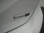 Ford Fiesta 1.0 EcoBoost Hybrid ST-Line X - RIJKLAARPRIJS - Lage Kilometerstand! - Achteruitrijcamera - Cruise Control