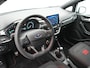 Ford Fiesta 1.0 EcoBoost Hybrid ST-Line X - RIJKLAARPRIJS - Lage Kilometerstand! - Achteruitrijcamera - Cruise Control