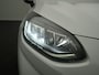 Ford Fiesta 1.0 EcoBoost Hybrid ST-Line X - RIJKLAARPRIJS - Lage Kilometerstand! - Achteruitrijcamera - Cruise Control