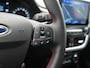 Ford Fiesta 1.0 EcoBoost Hybrid ST-Line X - RIJKLAARPRIJS - Lage Kilometerstand! - Achteruitrijcamera - Cruise Control