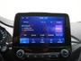 Ford Fiesta 1.0 EcoBoost Hybrid ST-Line X - RIJKLAARPRIJS - Lage Kilometerstand! - Achteruitrijcamera - Cruise Control