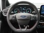 Ford Fiesta 1.0 EcoBoost Hybrid ST-Line X - RIJKLAARPRIJS - Lage Kilometerstand! - Achteruitrijcamera - Cruise Control
