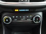 Ford Fiesta 1.0 EcoBoost Hybrid ST-Line X - RIJKLAARPRIJS - Lage Kilometerstand! - Achteruitrijcamera - Cruise Control