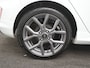 Ford Fiesta 1.0 EcoBoost Hybrid ST-Line X - RIJKLAARPRIJS - Lage Kilometerstand! - Achteruitrijcamera - Cruise Control