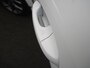 Ford Fiesta 1.0 EcoBoost Hybrid ST-Line X - RIJKLAARPRIJS - Lage Kilometerstand! - Achteruitrijcamera - Cruise Control