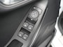 Ford Fiesta 1.0 EcoBoost Hybrid ST-Line X - RIJKLAARPRIJS - Lage Kilometerstand! - Achteruitrijcamera - Cruise Control