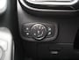 Ford Fiesta 1.0 EcoBoost Hybrid ST-Line X - RIJKLAARPRIJS - Lage Kilometerstand! - Achteruitrijcamera - Cruise Control