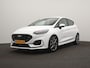 Ford Fiesta 1.0 EcoBoost Hybrid ST-Line X - RIJKLAARPRIJS - Lage Kilometerstand! - Achteruitrijcamera - Cruise Control