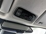 Toyota Yaris 1.5 Hybrid 115 Active
