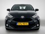 Toyota Yaris 1.5 Hybrid 115 Active