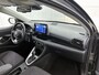 Toyota Yaris 1.5 Hybrid 115 Active