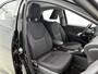 Toyota Yaris 1.5 Hybrid 115 Active