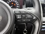 Toyota Yaris 1.5 Hybrid 115 Active