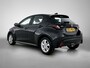 Toyota Yaris 1.5 Hybrid 115 Active