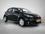 Toyota Yaris 1.5 Hybrid 115 Active