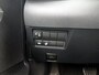 Toyota Yaris 1.5 Hybrid 115 Active