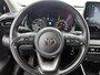 Toyota Yaris 1.5 Hybrid 115 Active