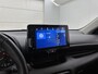 Toyota Yaris 1.5 Hybrid 115 Active
