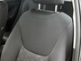 Toyota Yaris 1.5 Hybrid 115 Active
