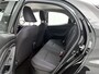 Toyota Yaris 1.5 Hybrid 115 Active