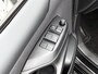 Toyota Yaris 1.5 Hybrid 115 Active