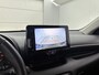 Toyota Yaris 1.5 Hybrid 115 Active