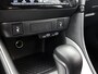 Toyota Yaris 1.5 Hybrid 115 Active
