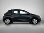 Toyota Yaris 1.5 Hybrid 115 Active