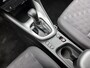 Toyota Yaris 1.5 Hybrid 115 Active
