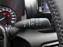 Toyota Yaris 1.5 Hybrid 115 Active