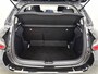 Toyota Yaris 1.5 Hybrid 115 Active