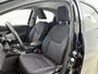 Toyota Yaris 1.5 Hybrid 115 Active