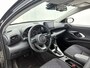 Toyota Yaris 1.5 Hybrid 115 Active