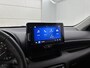 Toyota Yaris 1.5 Hybrid 115 Active