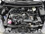 Toyota Yaris 1.5 Hybrid 115 Active