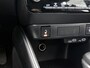 Toyota Yaris 1.5 Hybrid 115 Active