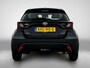 Toyota Yaris 1.5 Hybrid 115 Active