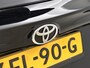 Toyota Yaris 1.5 Hybrid 115 Active