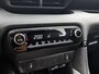 Toyota Yaris 1.5 Hybrid 115 Active