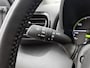 Toyota Yaris 1.5 Hybrid 115 Active